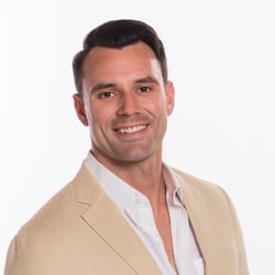 Steve Lovelace Headshot-1