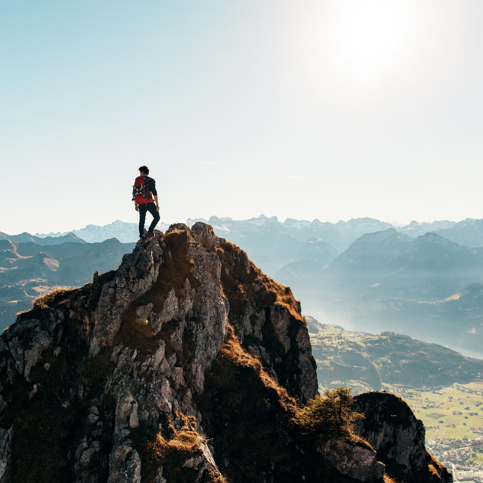 Untitled design (24)