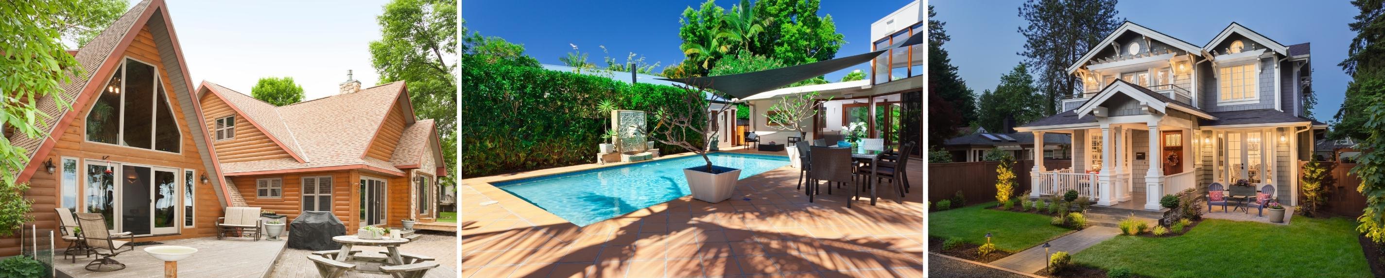 utah vacation rental franchise opportunity